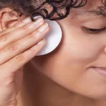 خرید میسلار واتر آبرسان صورت و چشم سراوی