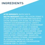 خرید کرم مرطوب‌کننده پسوریازیس سراوی