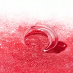 خرید کیت لب براق و درخشان شیگلم Red Carpet