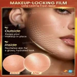 خرید پرایمر روشن‌کننده و براق‌کننده پوست شیگلم