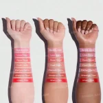 خرید رژگونه استیکی شیگلم رنگ Love cake