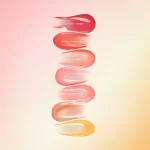 خرید روغن لب عسل گیسوWatermelon Sugar