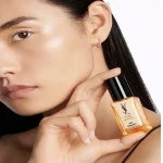 خرید سرم دور چشم ایو سن لوران پیور شاتز Eye Reboot Concentrate