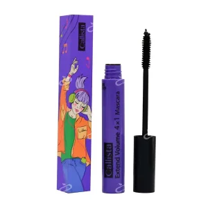 ریمل حجم‌دهنده اکستند ولوم کالیستا