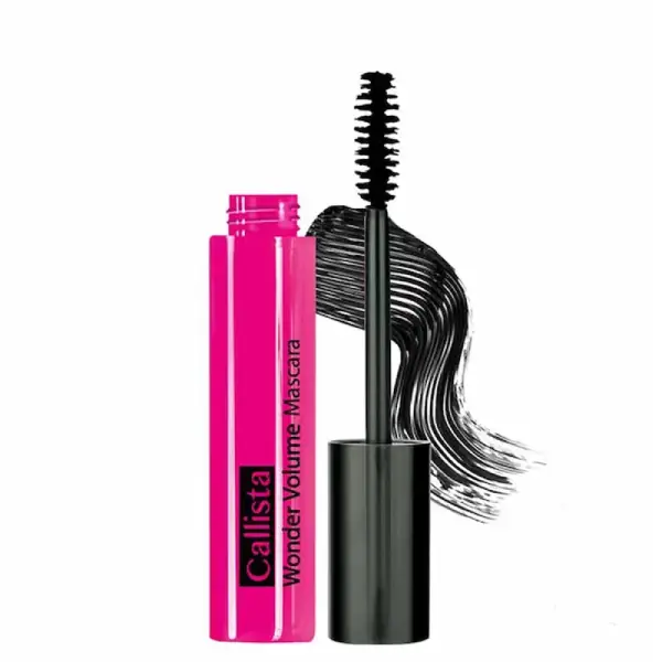 ریمل حجم‌دهنده واندر ولوم کالیستا