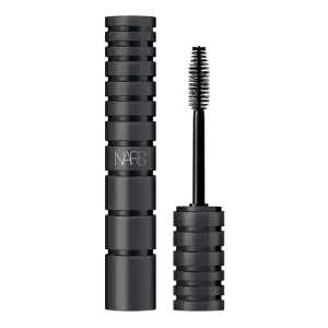 ریمل نارس Climax Extreme Mascara