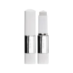 کرم پودر استیکی الرول