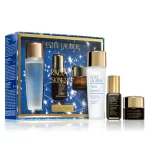 ست مراقبتی استی لادر Radiant Skin 24/7