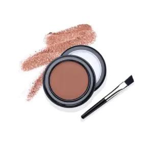 دسته بندی پودر ابرو