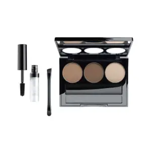 دسته بندی سایه ابرو