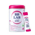 پودر کلاژن ریز مولکول گود نایت بی بی لب