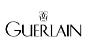 برند گرلن (Guerlain)