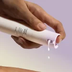 اصل سرم رتینول جوانساز برنج سیاه هارو هارو