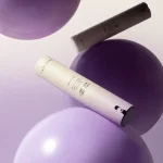 قیمت سرم رتینول جوانساز برنج سیاه هارو هارو