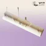 فروش سرم رتینول جوانساز برنج سیاه هارو هارو