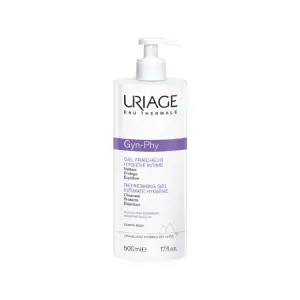 دسته بندی ژل بهداشتی