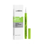 قلم سفیدکننده دندان لانبنا