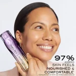 فروش سرم سه‌گانه رتینول لانکوم