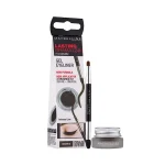 خط چشم ژلی کاسه‌ای میبلین