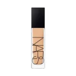 کرم پودر نارس Natural Radiant Longwear Foundation