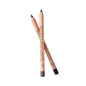 دسته بندی مداد و خط چشم