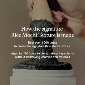 قیمت شوینده فوم ژلی موچی زغال و چای سیاه آرنسیا