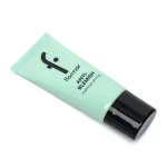 قیمت پرایمر ضد لک و ضد جوش فلورمار مدل Anti Blemish