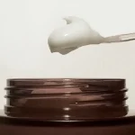 قیمت کرم آبرسان هیالورونیک برنج سیاه هارو هارو