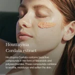 قیمت شوینده فوم ژلی موچی کالاندولا آرنسیا