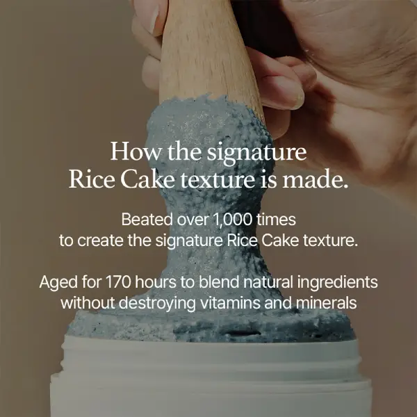 قیمت شوینده فوم ژلی موچی زوفا آبی آرنسیا