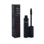 قیمت ریمل نارس Climax Extreme Mascara