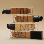 Price of Nars Natural Radiant Longwear Foundation