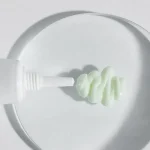 قیمت کرم دور چشم نونی سلیمکس ضد چروک، جوانساز و روشن‌کننده