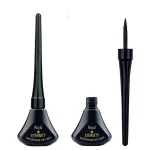 قیمت خط چشم مایع واترپروف دیپ لاینر مات رویال اترنیتی