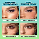 قیمت اسپری فیکس کالکشن ریک اند مورتی شیگلمSHEGLAM