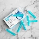 قیمت هیالورونیک اسید سوپر آکوا فارم‌استی