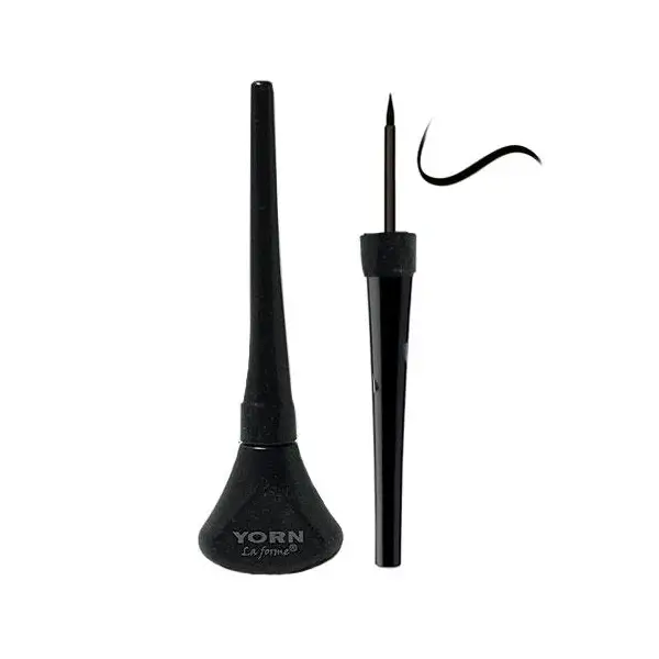 قیمت خط چشم مایع لا فرم مات یورن