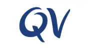 برند کیو وی (Qv)