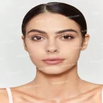 فروش اسپری فیکس زرد فرش مات شیگلمSHEGLAM