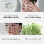 فروش کرم دور چشم نونی سلیمکس ضد چروک، جوانساز و روشن‌کننده