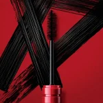 فروش ریمل نارس Climax Mascara