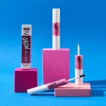 فروش تقویت‌کننده مژه و ابروی اسنس مدل Grow Like A Boss