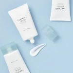 فروش کرم مرطوب‌کننده ماداگاسکار سنتلا هیالو سیکا اسکین 1004