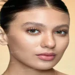 فروش صابون لیفت ابرو شیگلم