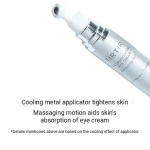 فروش کرم دور چشم تیرتیر کلاژن لیفتینگ