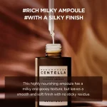 فروش مجموعه کامل روتین ضد پیری اسکین 1004