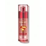 پرایمر روشن‌کننده و براق‌کننده پوست شیگلم