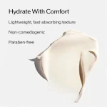 فروش کرم آبرسان شیسیدو مدل Essential Energy حجم 50 میلی‌لیتر