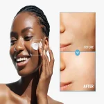 قیمت ضدآفتاب آبرسان تیرتیر TIRTIR