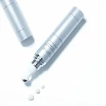 قیمت کرم دور چشم تیرتیر کلاژن لیفتینگ